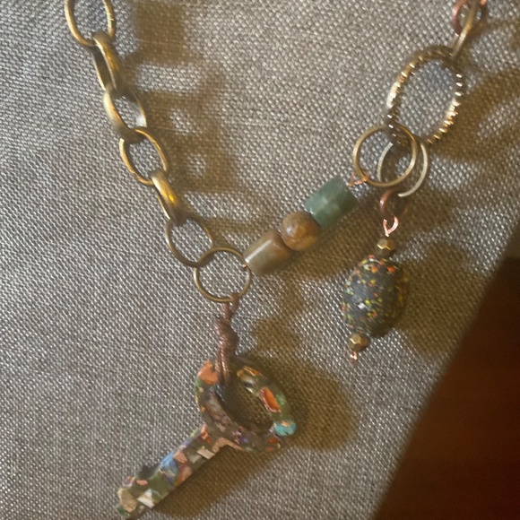 KEY TO LIFE - Picture 6 of 7